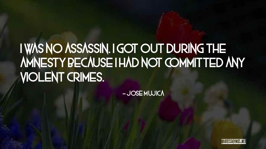 Petrologistics Quotes By Jose Mujica Petrologistics Quotes By Jose Mujica