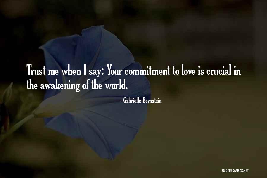 Petromilli Accordion Quotes By Gabrielle Bernstein Petromilli Accordion Quotes By Gabrielle Bernstein