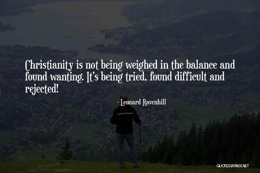 Petromilli Accordion Quotes By Leonard Ravenhill Petromilli Accordion Quotes By Leonard Ravenhill