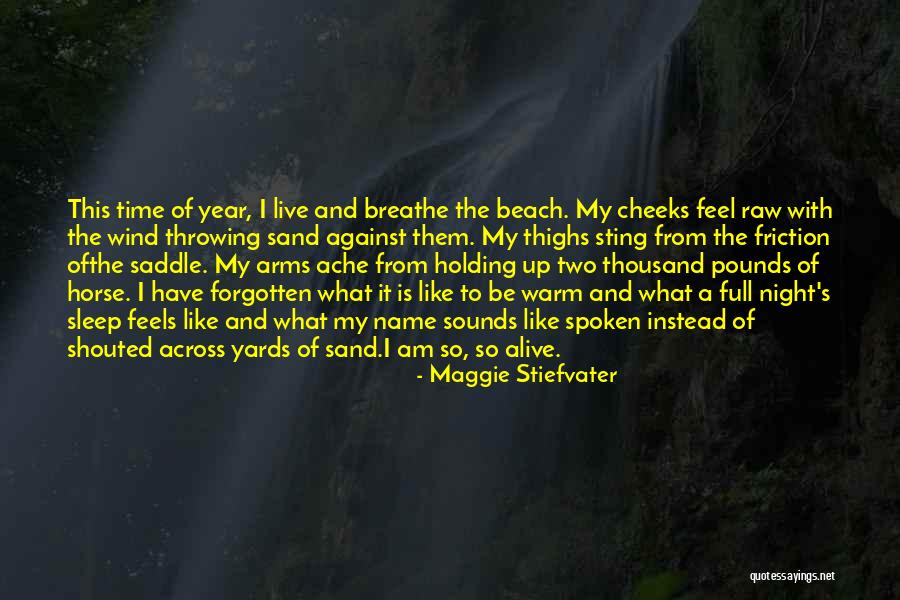 Petromilli Accordion Quotes By Maggie Stiefvater Petromilli Accordion Quotes By Maggie Stiefvater