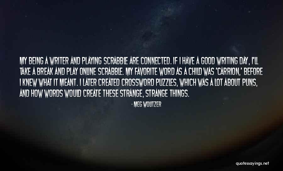 Petromilli Accordion Quotes By Meg Wolitzer Petromilli Accordion Quotes By Meg Wolitzer