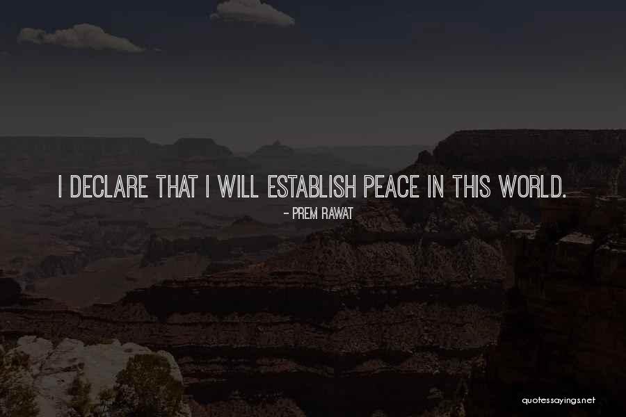 Petromilli Accordions Quotes By Prem Rawat Petromilli Accordions Quotes By Prem Rawat