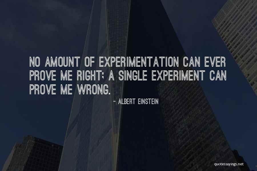 Petronela From The Queen Quotes By Albert Einstein Petronela From The Queen Quotes By Albert Einstein