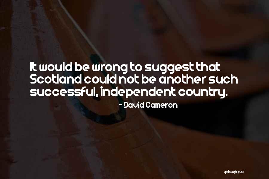 Petronela From The Queen Quotes By David Cameron Petronela From The Queen Quotes By David Cameron