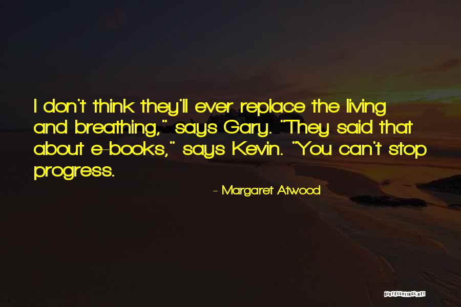 Petronela Song Quotes By Margaret Atwood Petronela Song Quotes By Margaret Atwood