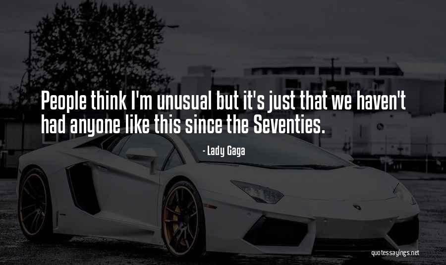 Petronella Apfelmus Quotes By Lady Gaga Petronella Apfelmus Quotes By Lady Gaga