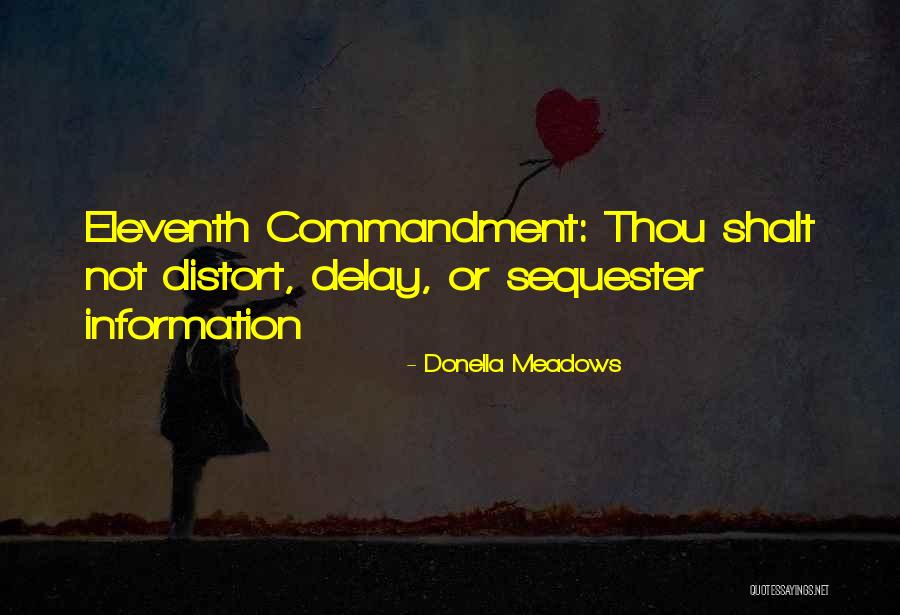 Petronella Diet Quotes By Donella Meadows Petronella Diet Quotes By Donella Meadows