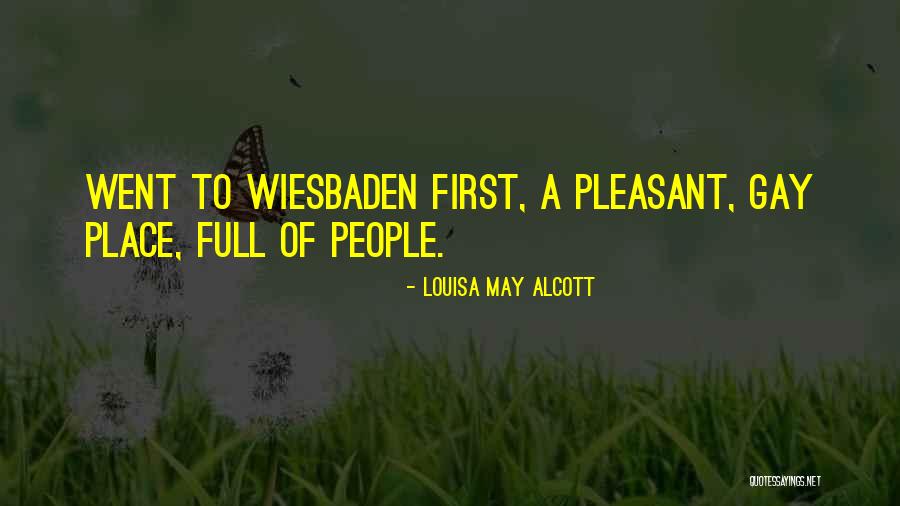 Petronella Diet Quotes By Louisa May Alcott