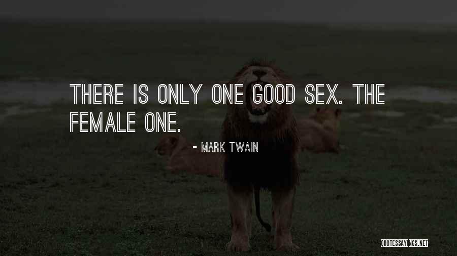 Petronella Diet Quotes By Mark Twain Petronella Diet Quotes By Mark Twain