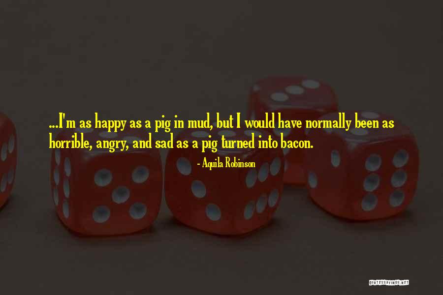 Petronella Osgood Quotes By Aquila Robinson Petronella Osgood Quotes By Aquila Robinson