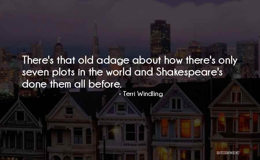 Petronelli Cheerleader Quotes By Terri Windling Petronelli Cheerleader Quotes By Terri Windling