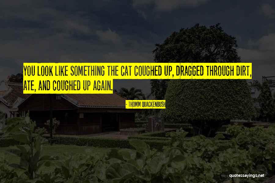 Petronelli Crime Quotes By Thomm Quackenbush Petronelli Crime Quotes By Thomm Quackenbush