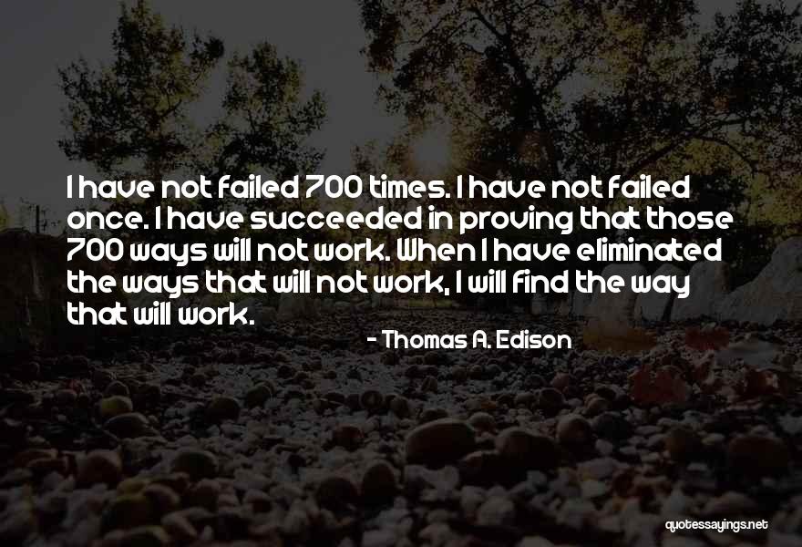 Petronelli Jiu Jitsu Quotes By Thomas A. Edison Petronelli Jiu Jitsu Quotes By Thomas A. Edison