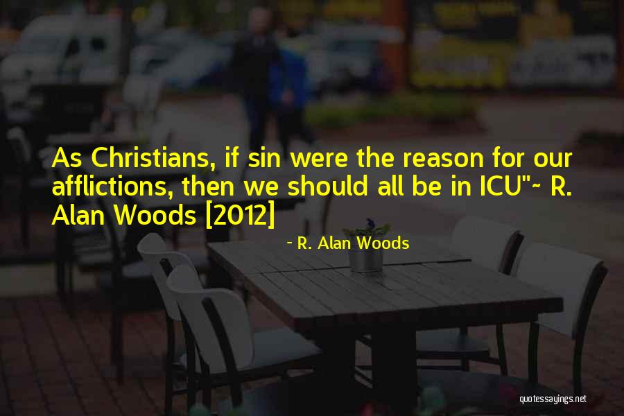 Petronijevic Advokat Quotes By R. Alan Woods Petronijevic Advokat Quotes By R. Alan Woods
