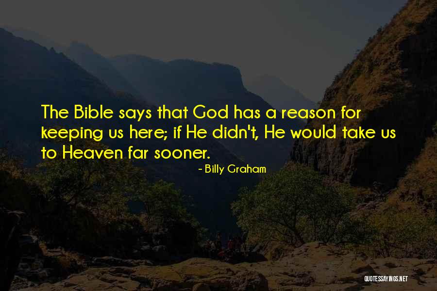 Petronijevic Catherine Quotes By Billy Graham Petronijevic Catherine Quotes By Billy Graham