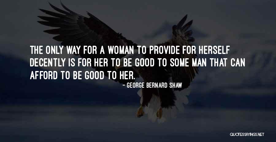 Petronijevic Catherine Quotes By George Bernard Shaw Petronijevic Catherine Quotes By George Bernard Shaw