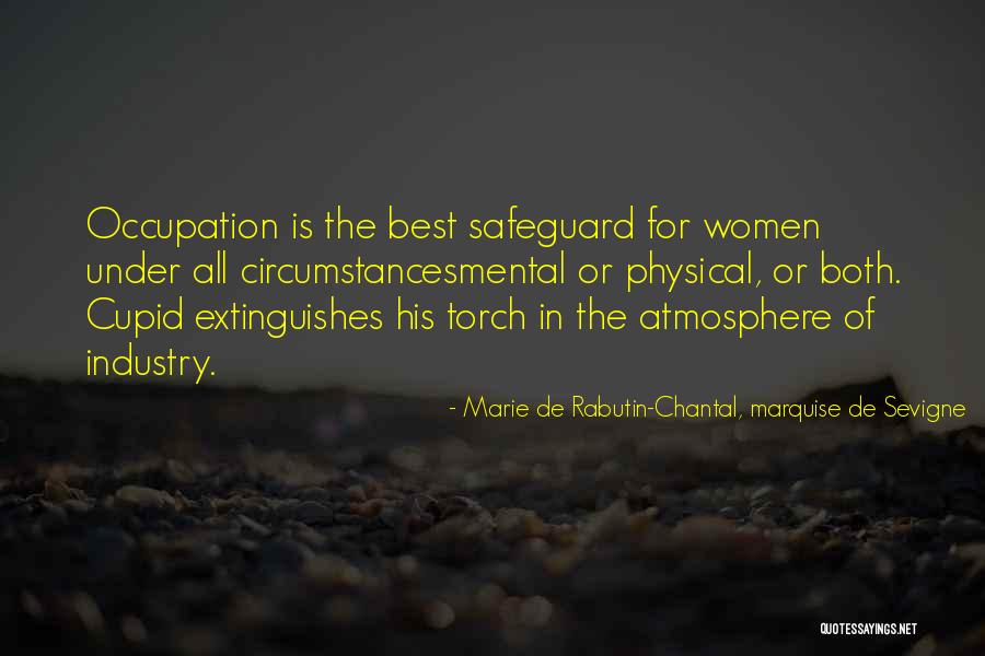 Petronijevic Catherine Quotes By Marie De Rabutin-Chantal, Marquise De Sevigne Petronijevic Catherine Quotes By Marie De Rabutin-Chantal, Marquise De Sevigne