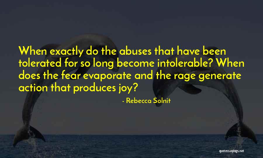 Petronijevic Catherine Quotes By Rebecca Solnit Petronijevic Catherine Quotes By Rebecca Solnit