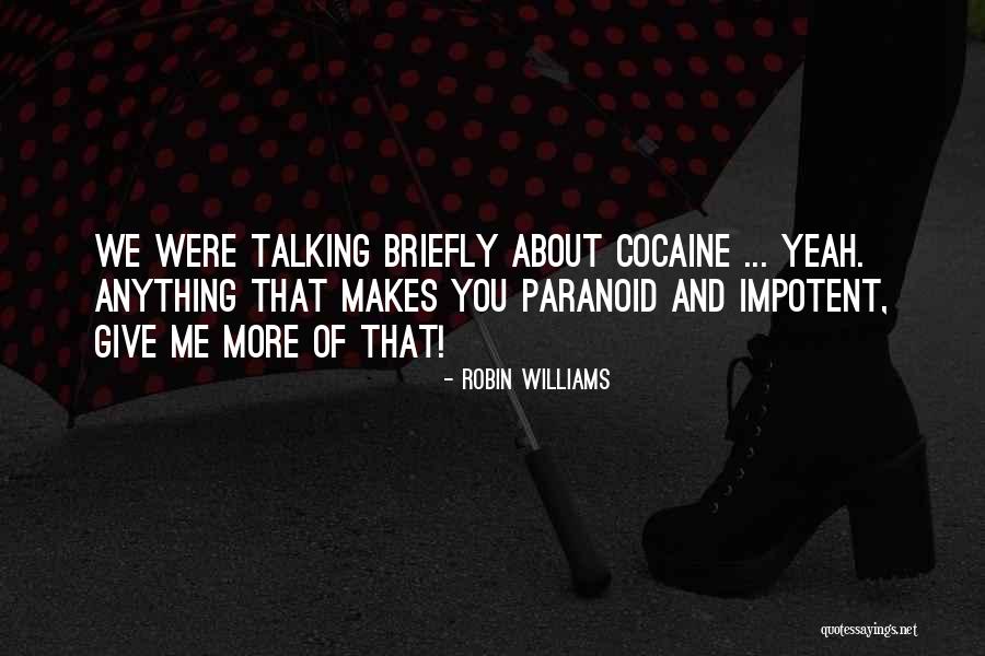 Petronijevic Mirjana Quotes By Robin Williams Petronijevic Mirjana Quotes By Robin Williams