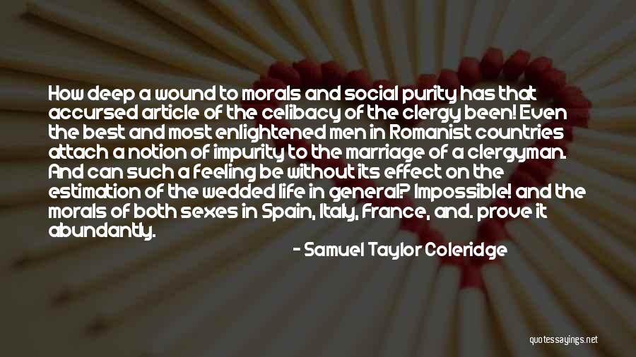 Petronijevic Mirjana Quotes By Samuel Taylor Coleridge Petronijevic Mirjana Quotes By Samuel Taylor Coleridge