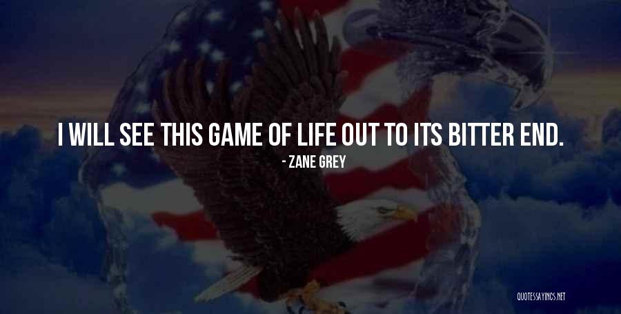 Petronijevic Mirjana Quotes By Zane Grey Petronijevic Mirjana Quotes By Zane Grey