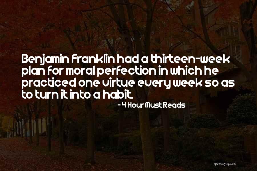 Petronijevic Uros Quotes By 4 Hour Must Reads Petronijevic Uros Quotes By 4 Hour Must Reads
