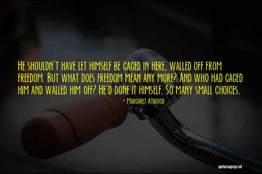 Petronijevic Uros Quotes By Margaret Atwood Petronijevic Uros Quotes By Margaret Atwood