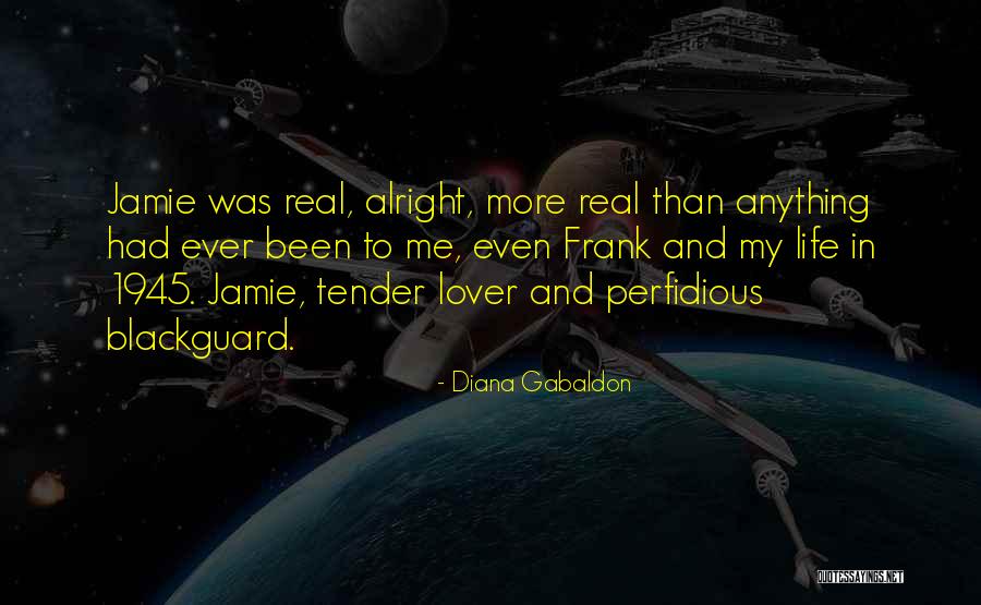 Petronila Quotes By Diana Gabaldon Petronila Quotes By Diana Gabaldon