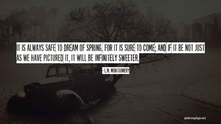 Petronila Quotes By L.M. Montgomery Petronila Quotes By L.M. Montgomery