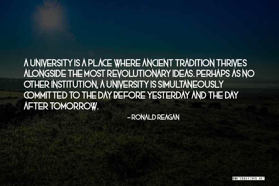 Petronila Quotes By Ronald Reagan Petronila Quotes By Ronald Reagan