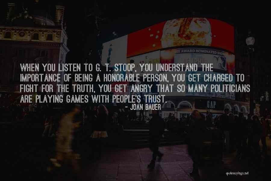 Petronilla Quotes By Joan Bauer Petronilla Quotes By Joan Bauer