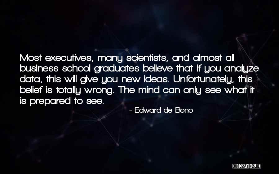 Petronillo Monroy Quotes By Edward De Bono Petronillo Monroy Quotes By Edward De Bono