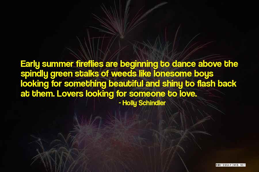 Petronillo Monroy Quotes By Holly Schindler Petronillo Monroy Quotes By Holly Schindler