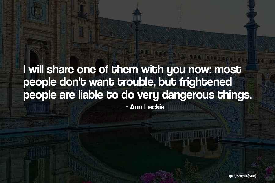 Petronillo Romo Quotes By Ann Leckie Petronillo Romo Quotes By Ann Leckie