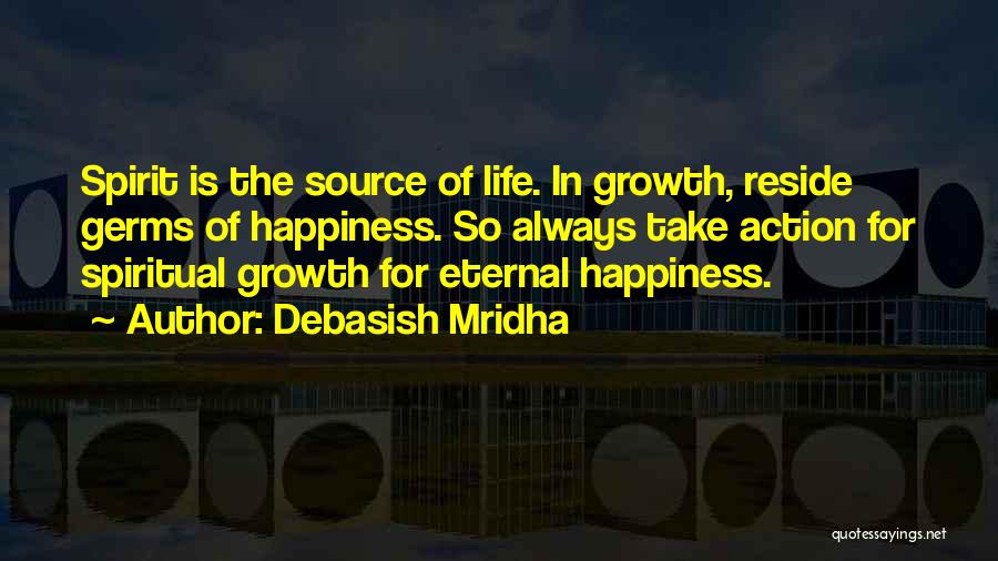 Petronio Alvarez Quotes By Debasish Mridha