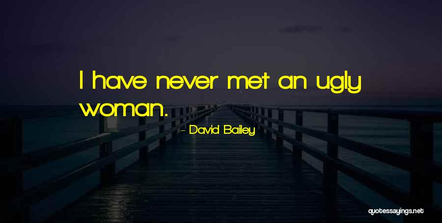 Petronio Gontijo Quotes By David Bailey Petronio Gontijo Quotes By David Bailey