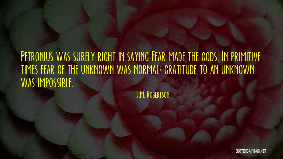 Petronius Best Quotes By J.M. Robertson Petronius Best Quotes By J.M. Robertson