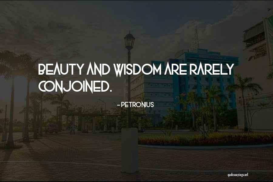 Petronius Best Quotes By Petronius Petronius Best Quotes By Petronius