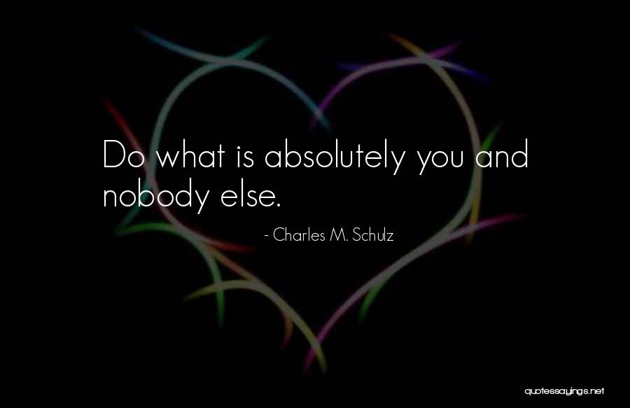 Petronius Oil Rig Quotes By Charles M. Schulz Petronius Oil Rig Quotes By Charles M. Schulz