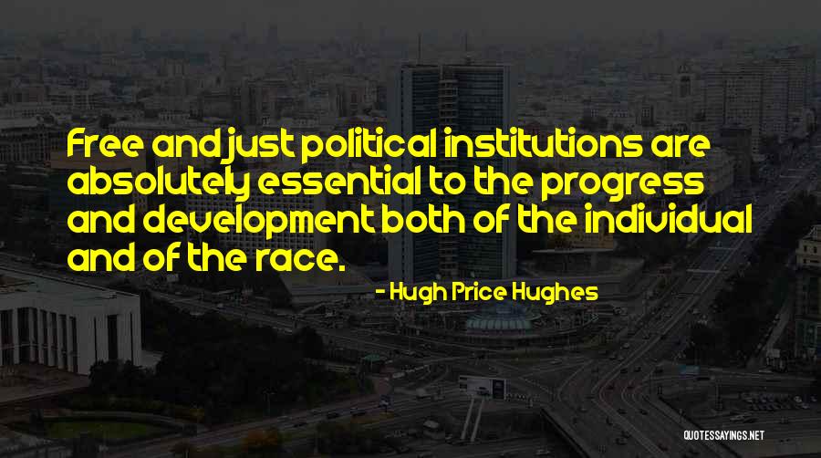 Petronius Oil Rig Quotes By Hugh Price Hughes Petronius Oil Rig Quotes By Hugh Price Hughes