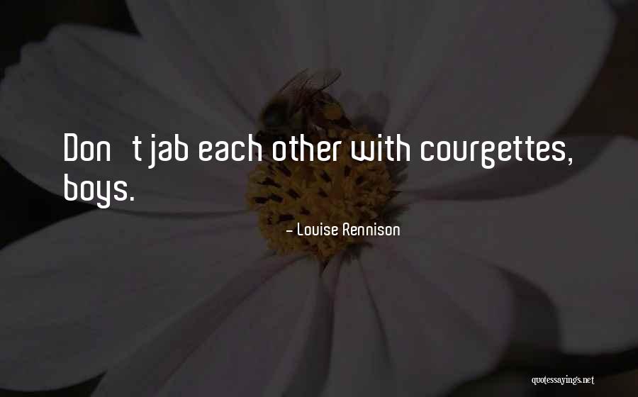 Petronius Oil Rig Quotes By Louise Rennison Petronius Oil Rig Quotes By Louise Rennison