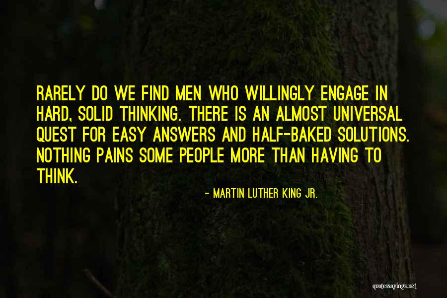 Petronius Oil Rig Quotes By Martin Luther King Jr. Petronius Oil Rig Quotes By Martin Luther King Jr.