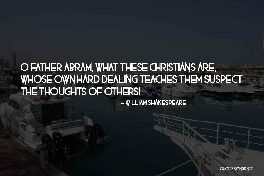 Petronius Oil Rig Quotes By William Shakespeare Petronius Oil Rig Quotes By William Shakespeare