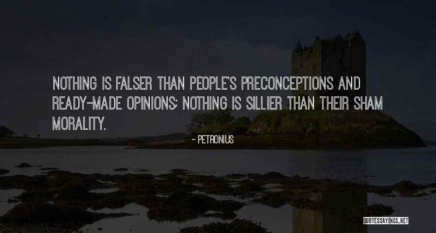 Petronius Quotes 112468 Petronius Quotes 112468