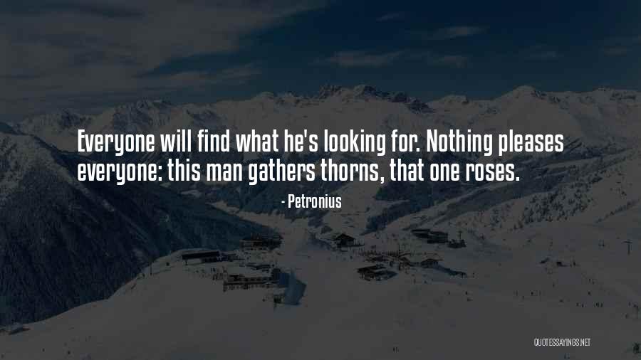 Petronius Quotes 1192804 Petronius Quotes 1192804