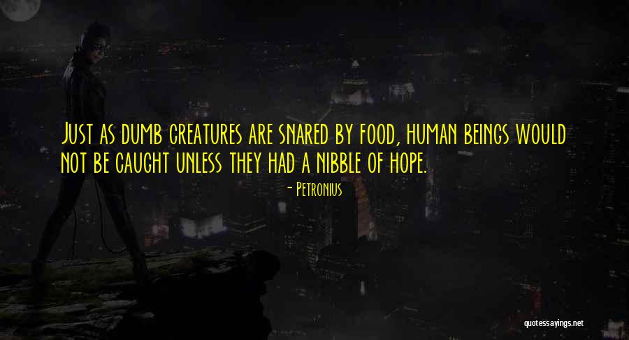 Petronius Quotes 1287015 Petronius Quotes 1287015
