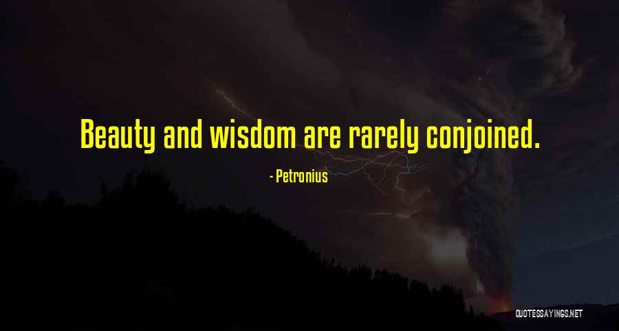 Petronius Quotes 1297337