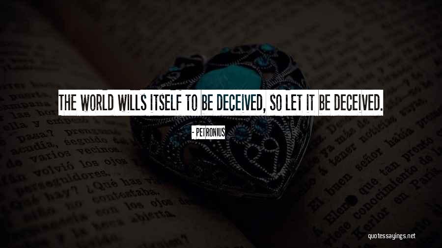 Petronius Quotes 1440016 Petronius Quotes 1440016