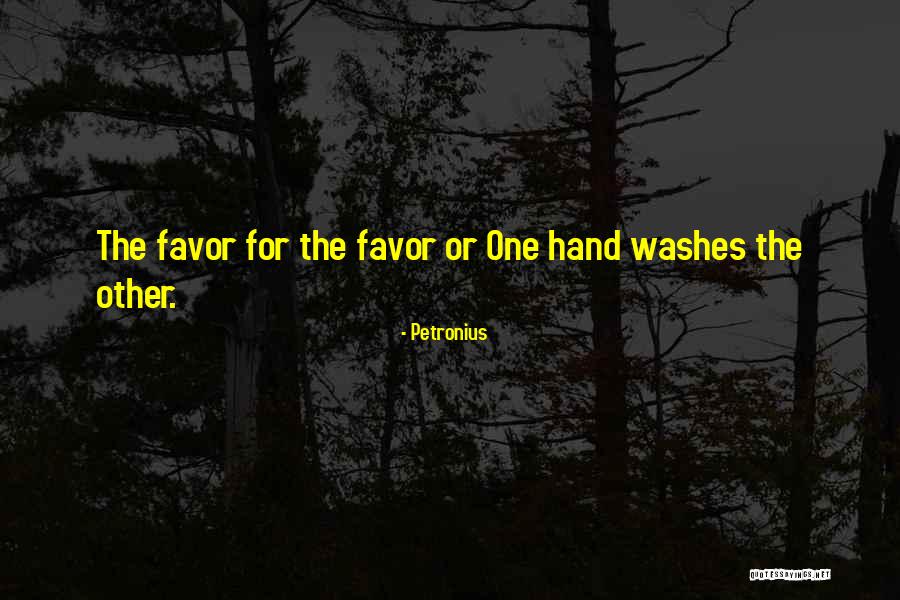 Petronius Quotes 1964665 Petronius Quotes 1964665