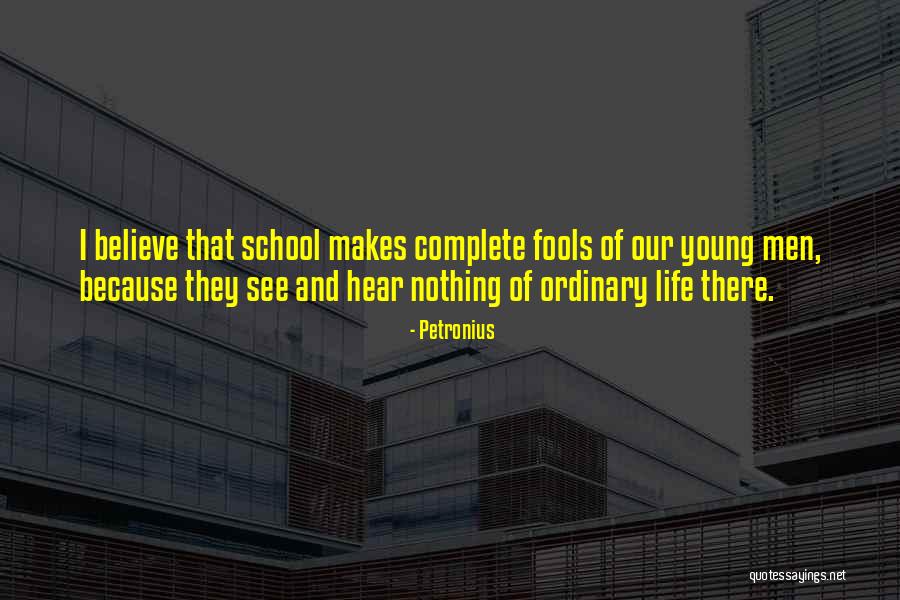 Petronius Quotes 1985121 Petronius Quotes 1985121